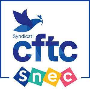 Snec-CFTC Auvergne