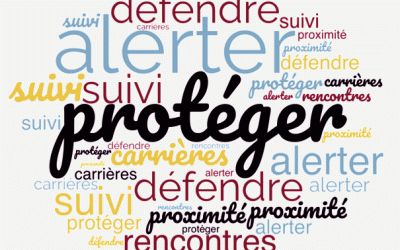Prévoyance des enseignants : réponse aux mensonges de l’enseignement catholique et de la FNOGEC !
