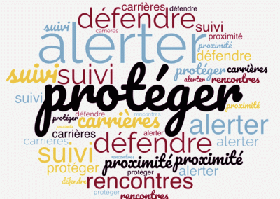 Prévoyance des enseignants : réponse aux mensonges de l’enseignement catholique et de la FNOGEC !