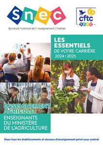 Enseignants