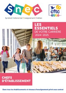 Enseignants