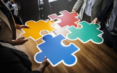Pacte : un dispositif qui ne répond pas aux attentes
