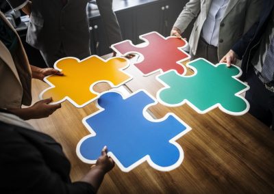 Pacte : un dispositif qui ne répond pas aux attentes