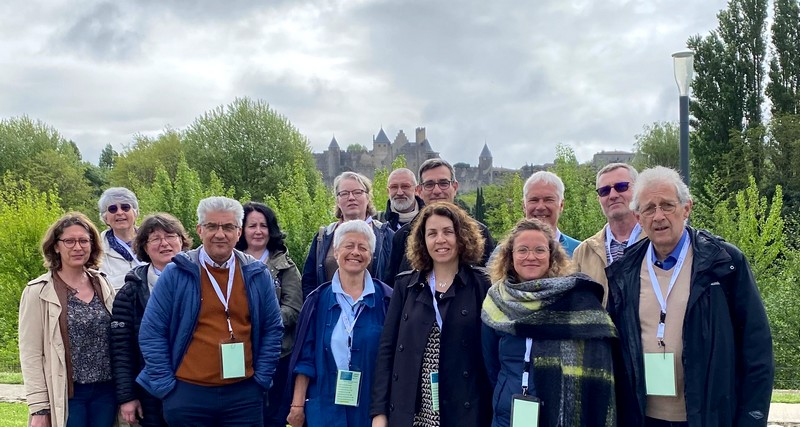 Snec-CFTC Clermont-Ferrand