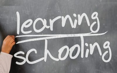 Changement d&rsquo;Echelle de Rémunération, Congé de Formation Professionnelle